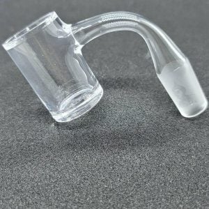 14MM MALE 90 DEGREE