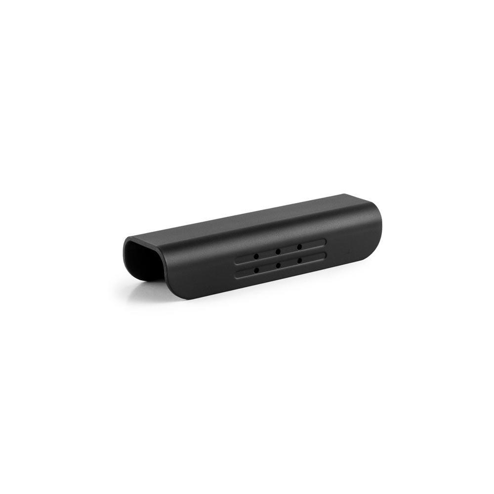 HUNI BADGER: BATTERY COVER - Image 8