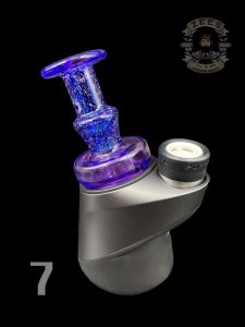 #7