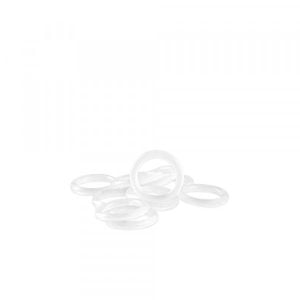 PACK OF 10