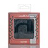SMOQ GLASS: CALEENA CLEAR TERP BLENDER BANGER KIT - Image 2