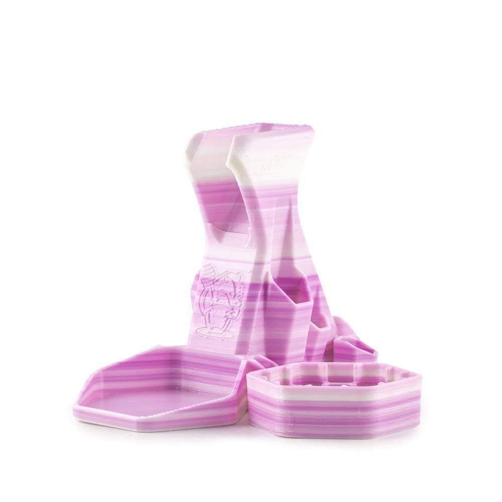 CREME DE PINK