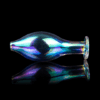 MJ ARSENAL: BUBBLE CAP LE (IRIEDESCENT) - Image 2