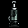 MJ ARSENAL: URSA CHARCOAL EDITION - Image 2