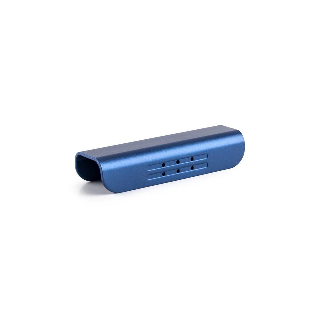 HUNI BADGER: BATTERY COVER - Image 3