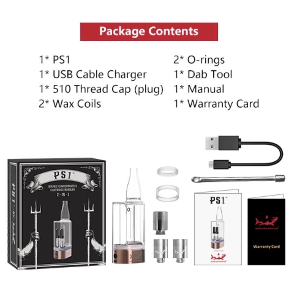 double juul charger Taylors Tobacco & Vapor (@taylorstobaccovape) • Instagram photos and videos main image 0