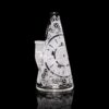 MILKY WAY GLASS: HYPNOTIC RIG (MK-19) - Image 2