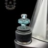 COOS GLASS: PREMIUM FULLY WORKED PUFFCO PEAK PRO BALL CAP - Image 9