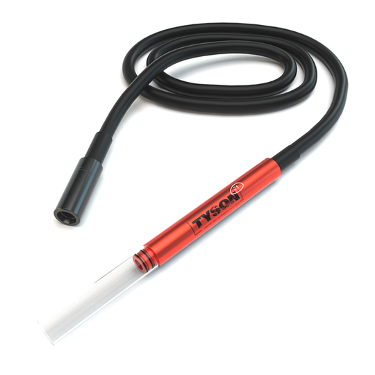 STUNDENGLASS X TYSON 2.0: GRAVITY HOOKAH - Image 7