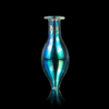 MJ ARSENAL: BUBBLE CAP LE (IRIEDESCENT)