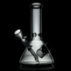 MJ ARSENAL: CACHE MINI WATER PIPE CHARCOAL COLLECTION - Image 5