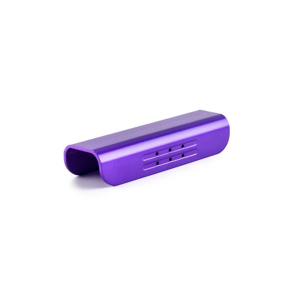 HUNI BADGER: BATTERY COVER - Image 4