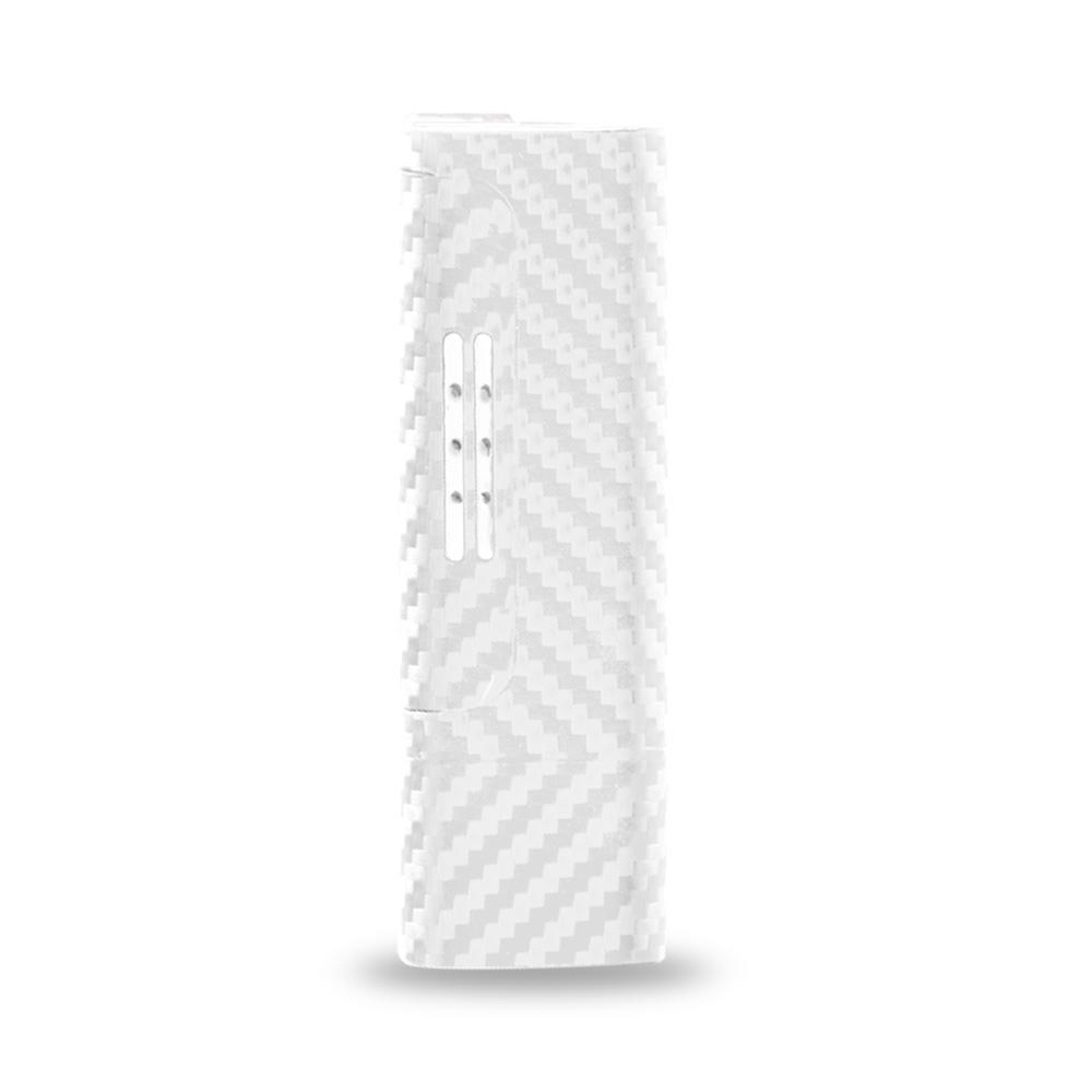 HUNI BADGER: 3MM® CARBON FIBER WRAP - Image 6