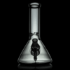 MJ ARSENAL: CACHE MINI WATER PIPE CHARCOAL COLLECTION - Image 2