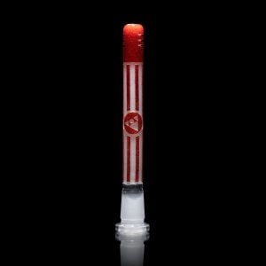 RED & WHITE