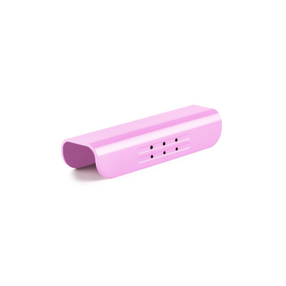HUNI BADGER: BATTERY COVER - Image 6