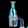 MJ ARSENAL: BUBBLE CAP LE (IRIEDESCENT) - Image 4