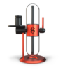 STUNDENGLASS X TYSON 2.0: GRAVITY HOOKAH - Image 3