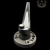 CARVED POURS: RESIN WOOD PUFFCO PEAK AND PEAK PRO STABILIZING BASE - Image 2