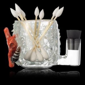 CORAL COLLECTION