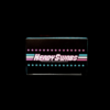 HEADY SWABS X EVOK GLASS: ELEVATOR SWABS 50CT - Image 7