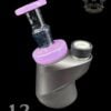 GRASSHOPPA GLASS: PREMIUM DRY PUFFCO PEAK ATTACHMENT - Image 14