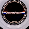 HEADY SWABS: BANGER BUCKET - Image 3