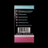 HEADY SWABS X EVOK GLASS: ELEVATOR SWABS 50CT - Image 8