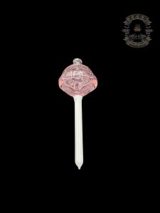 PINK LOLLIPOP