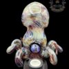 COOPERS GLASS: THE KRAKEN PUFFCO PEAK ATTACHMENT - Image 3