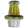 DICHRO CYCLONE CARB CAP - Image 2