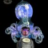 COOPERS GLASS: THE KRAKEN PUFFCO PEAK ATTACHMENT - Image 6