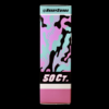 HEADY SWABS X EVOK GLASS: ELEVATOR SWABS 50CT - Image 9