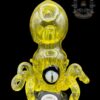 COOPERS GLASS: THE KRAKEN PUFFCO PEAK ATTACHMENT - Image 2