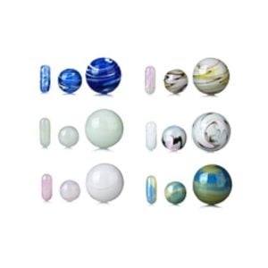 ASSORTED
