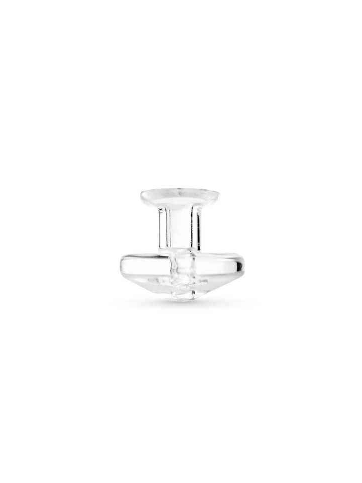 PUFFCO: THE PEAK CARB CAP AND TETHER - Image 2