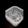 HEADY SWABS: BANGER TANK - Image 4