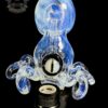 COOPERS GLASS: THE KRAKEN PUFFCO PEAK ATTACHMENT - Image 5