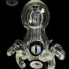 COOPERS GLASS: THE KRAKEN PUFFCO PEAK ATTACHMENT - Image 12