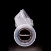 HEADY SWABS: BANGER BUCKET - Image 4
