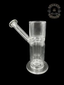 CLEAR