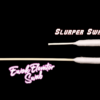 HEADY SWABS X EVOK GLASS: ELEVATOR SWABS 50CT - Image 6