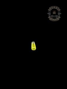 YELLOW GUMDROP
