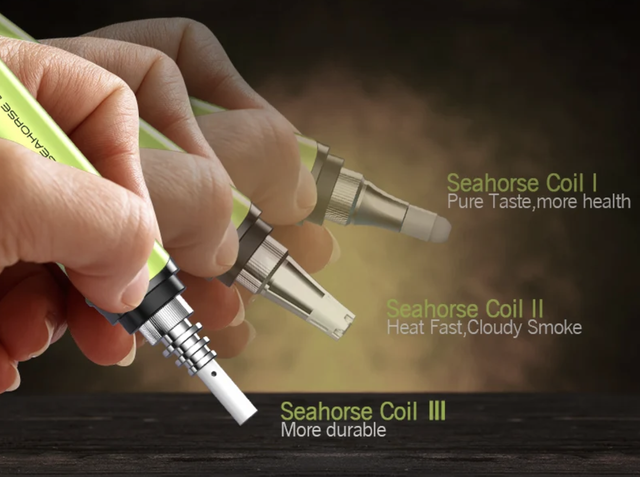 LOOKAH: SEA HORSE 2.0 - Image 8
