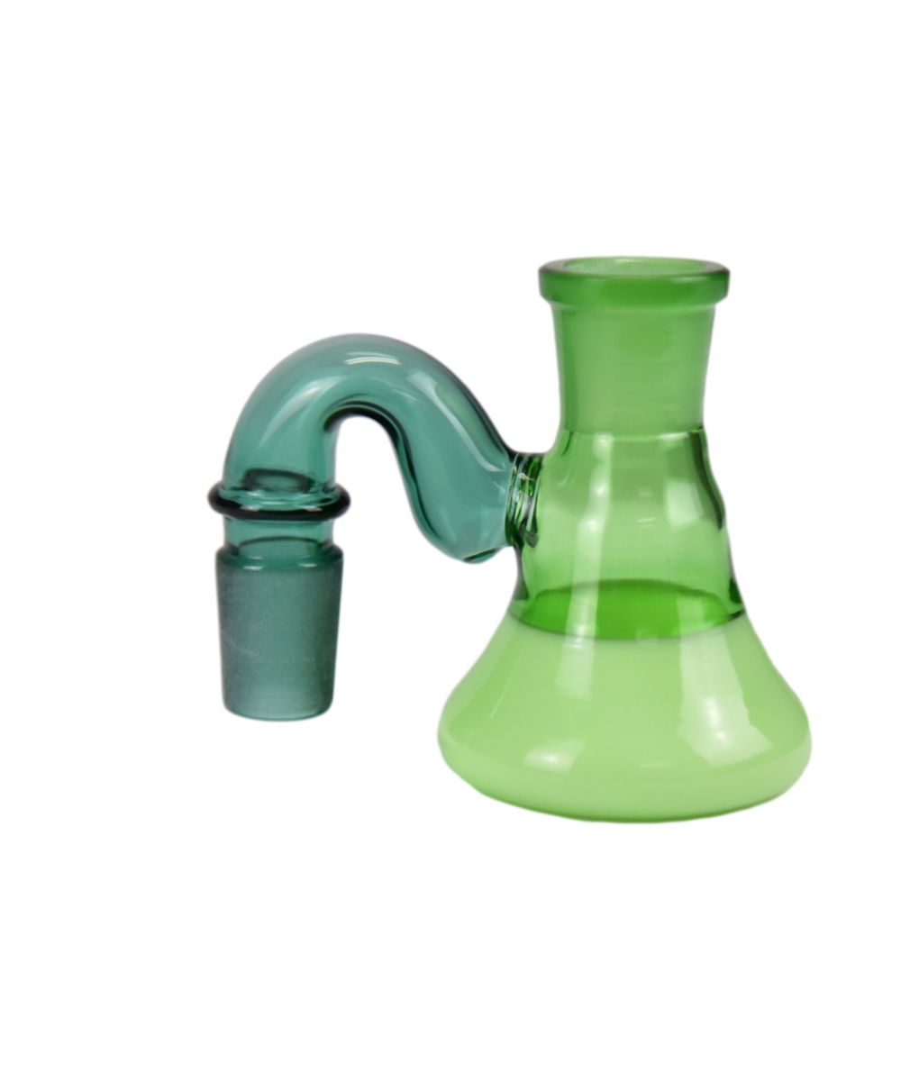 18/90 DEGREE FULL COLOR DRY ASH CATCHER