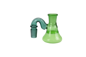 SLIME