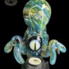 COOPERS GLASS: THE KRAKEN PUFFCO PEAK ATTACHMENT - Image 8