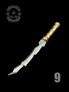 #9