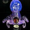 COOPERS GLASS: THE KRAKEN PUFFCO PEAK ATTACHMENT - Image 10