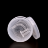 HEADY SWABS: BANGER BUCKET - Image 2